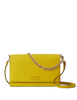 Kate Spade New York Cameron Monotone Convertible Crossbody