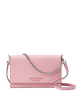 Kate Spade New York Cameron Monotone Convertible Crossbody