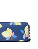 Kate Spade New York Cameron Small Flap Crossbody