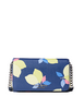 Kate Spade New York Cameron Small Flap Crossbody