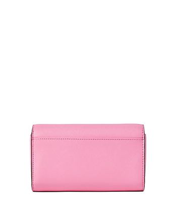 Kate Spade New York Cameron Small Flap Crossbody | Brixton Baker