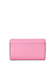 Kate Spade New York Cameron Small Flap Crossbody