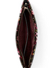 Kate Spade New York Cameron Street Boho Floral Sima
