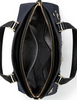 Kate Spade New York Cameron Street Embellished Denim Lottie Satchel
