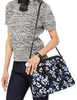 Kate Spade New York Cameron Street Floral Margot Satchel