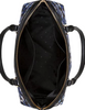 Kate Spade New York Cameron Street Floral Margot Satchel