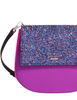 Kate Spade New York Cameron Street Glitter Small Byrdie