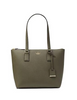 Kate Spade New York Cameron Street Lucie Small Tote
