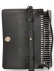 Kate Spade New York Cameron Street Perforated Arielle Crossbody