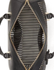 Kate Spade New York Cameron Street Perforated Large Lane Satchel