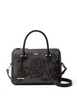 Kate Spade New York Cameron Street Perforated Large Lane Satchel