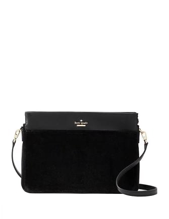 Kate spade 2025 cameron street noelle