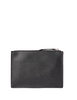 Kate Spade New York Cameron Zip Crossbody