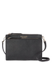 Kate Spade New York Cameron Zip Crossbody