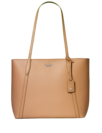 Kate Spade New York Cara Large Tote | Brixton Baker
