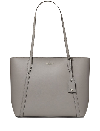 Kate Spade New York Cara Large Tote | Brixton Baker