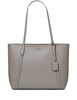 Kate Spade New York Cara Large Tote