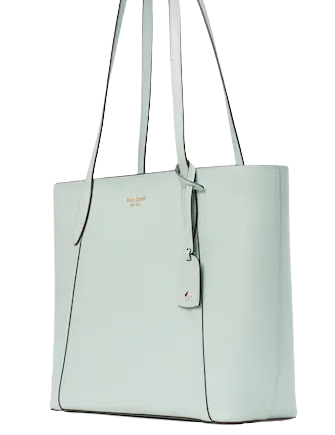 Kate Spade New York Cara Large Tote