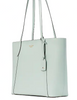 Kate Spade New York Cara Large Tote