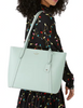 Kate Spade New York Cara Large Tote