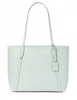Kate Spade New York Cara Large Tote