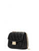 Kate Spade New York Carey Small Flap Shoulder Bag