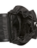 Kate Spade New York Carley Flap Backpack