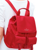 Kate Spade New York Carley Flap Backpack