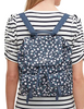 Kate Spade New York Carley Flap Backpack