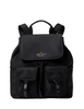 Kate Spade New York Carley Flap Backpack