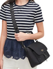 Kate Spade New York Carley Messenger Bag