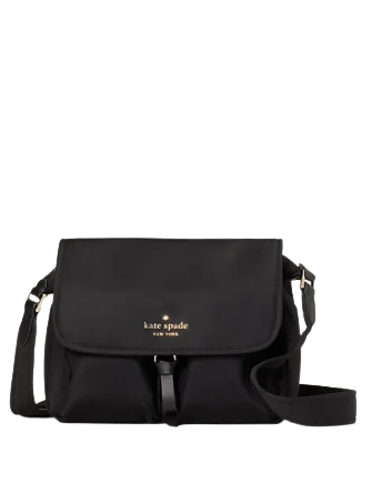 Kate Spade New York Carley Messenger Bag