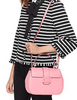 Kate Spade New York Carlyle Street Justina Satchel