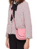 Kate Spade New York Carlyle Street Kallie Crossbody