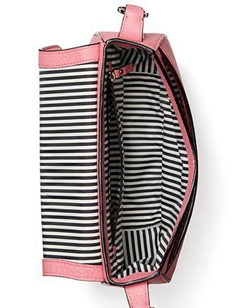 Kate Spade New York Carlyle Street Kallie Crossbody