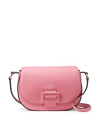 Kate Spade New York Carlyle Street Kallie Crossbody