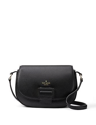 Kate Spade New York Carlyle Street Kallie Crossbody