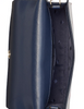 Kate Spade New York Carson Cherry Convertible Crossbody