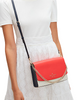 Kate Spade New York Carson Colorblock Convertible Crossbody