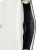 Kate Spade New York Carson Colorblock Convertible Crossbody