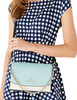 Kate Spade New York Carson Colorblock Convertible Crossbody