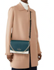 Kate Spade New York Carson Colorblock Convertible Crossbody
