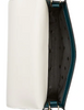 Kate Spade New York Carson Colorblock Convertible Crossbody