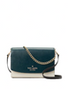 Kate Spade New York Carson Colorblock Convertible Crossbody