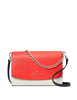 Kate Spade New York Carson Colorblock Convertible Crossbody