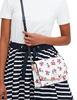 Kate Spade New York Carson Convertible Crossbody