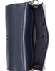 Kate Spade New York Carson Convertible Crossbody