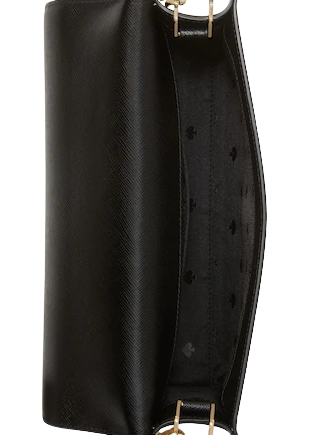 Kate Spade New York Carson Convertible Crossbody