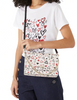 Kate Spade New York Carson Convertible Crossbody