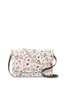Kate Spade New York Carson Convertible Crossbody